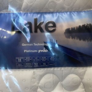 פולירון לייק