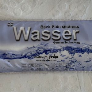 פולירון וואסר