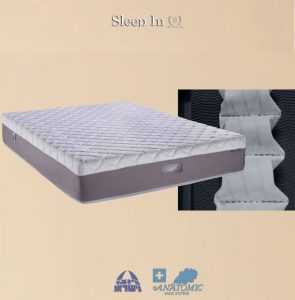 אנטומיק אולטימייט