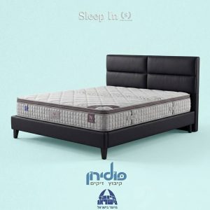 פולירון וואסר טופ פלטיניום WASSER TOP