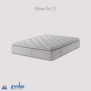 פולירון ברג BERG