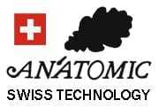 ANATOMIC_SWISS