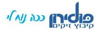 POLYRON_LOGO