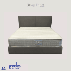 פולירון וולט פלטיניום פרימיום WELT