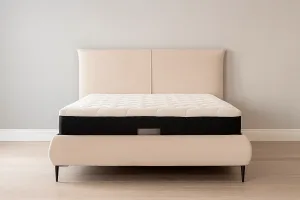 מיטה זוגית 1