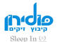 SLEEPIN_POLYRON-LOGO