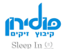 SLEEPIN_POLYRON-LOGO