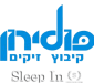 SLEEPIN_POLYRON-LOGO
