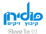 SLEEPIN_POLYRON-LOGO