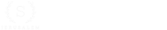 logo_dark_bg_x2 לוגו
