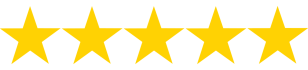 pngegg(1)